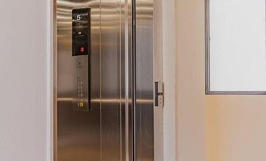 VENTA DEPARTAMENTO EN LA COLONIA CUAUHTÉMOC
