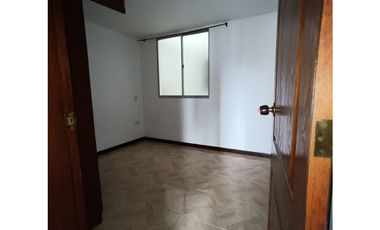 ARRIENDO HERMOSO APARTAMENTO EN LA CEJA