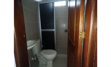ARRIENDO HERMOSO APARTAMENTO EN LA CEJA