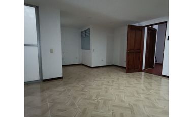 ARRIENDO HERMOSO APARTAMENTO EN LA CEJA
