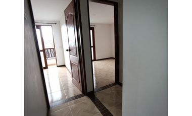 ARRIENDO HERMOSO APARTAMENTO EN LA CEJA