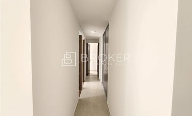 BROKER - APARTAMENTO EN ALQUILER CONJUNTO HOJARASCA NORTE DE POPAYAN