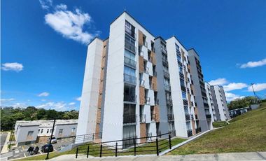 BROKER - APARTAMENTO EN ALQUILER CONJUNTO HOJARASCA NORTE DE POPAYAN