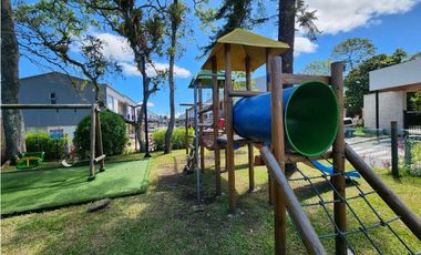 BROKER - APARTAMENTO EN ALQUILER CONJUNTO HOJARASCA NORTE DE POPAYAN