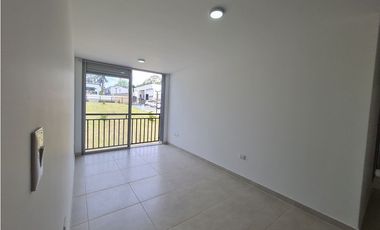 BROKER - APARTAMENTO EN ALQUILER CONJUNTO HOJARASCA NORTE DE POPAYAN