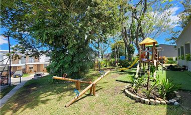 BROKER - APARTAMENTO EN ALQUILER CONJUNTO HOJARASCA NORTE DE POPAYAN