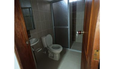ARRIENDO HERMOSO APARTAMENTO EN LA CEJA