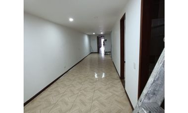 ARRIENDO HERMOSO APARTAMENTO EN LA CEJA