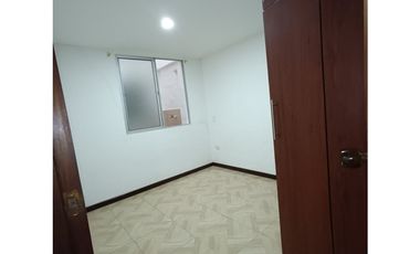 ARRIENDO HERMOSO APARTAMENTO EN LA CEJA