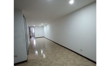 ARRIENDO HERMOSO APARTAMENTO EN LA CEJA