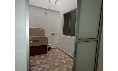 ARRIENDO HERMOSO APARTAMENTO EN LA CEJA
