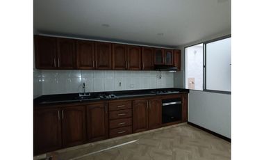 ARRIENDO HERMOSO APARTAMENTO EN LA CEJA