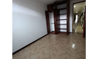 ARRIENDO HERMOSO APARTAMENTO EN LA CEJA