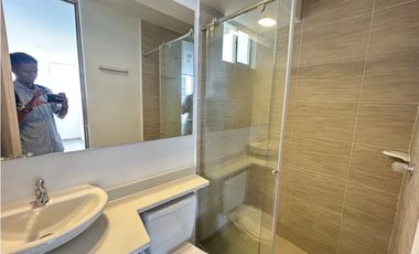 Mallorquin - Apartamento en Arriendo - Barranquilla