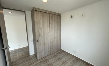 Mallorquin - Apartamento en Arriendo - Barranquilla