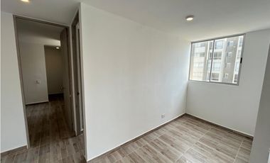 Mallorquin - Apartamento en Arriendo - Barranquilla