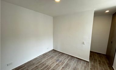 Mallorquin - Apartamento en Arriendo - Barranquilla