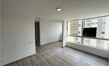 Mallorquin - Apartamento en Arriendo - Barranquilla