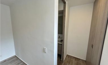 Mallorquin - Apartamento en Arriendo - Barranquilla