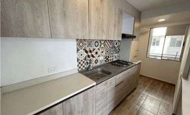 Mallorquin - Apartamento en Arriendo - Barranquilla