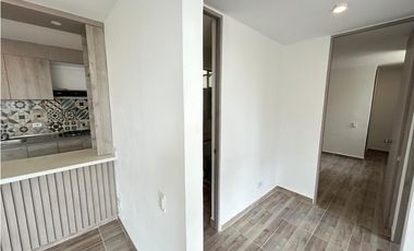 Mallorquin - Apartamento en Arriendo - Barranquilla