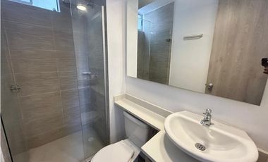 Mallorquin - Apartamento en Arriendo - Barranquilla