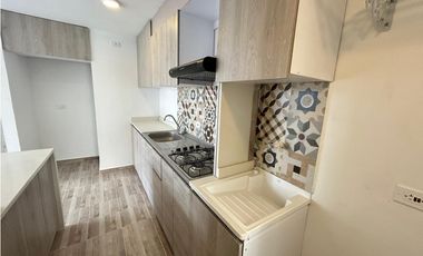 Mallorquin - Apartamento en Arriendo - Barranquilla