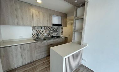 Mallorquin - Apartamento en Arriendo - Barranquilla