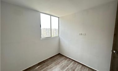 Mallorquin - Apartamento en Arriendo - Barranquilla