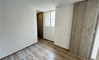 Mallorquin - Apartamento en Arriendo - Barranquilla