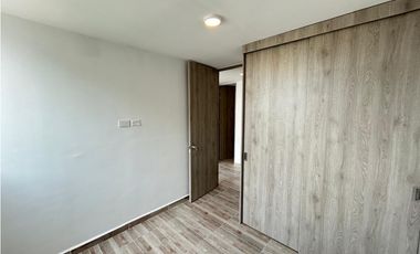 Mallorquin - Apartamento en Arriendo - Barranquilla
