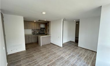 Mallorquin - Apartamento en Arriendo - Barranquilla