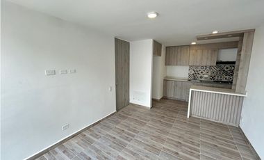 Mallorquin - Apartamento en Arriendo - Barranquilla
