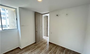 Mallorquin - Apartamento en Arriendo - Barranquilla