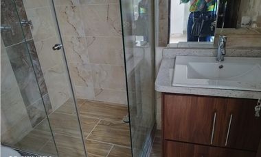 ARRIENDO APARTAMENTO 4 PISO SIN ASCENSOR CALLE 37 CON CRA 6