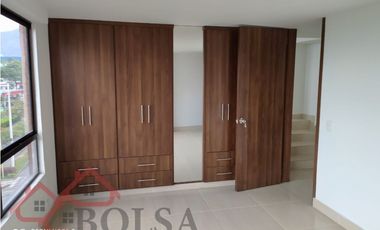 ARRIENDO APARTAMENTO 4 PISO SIN ASCENSOR CALLE 37 CON CRA 6