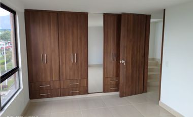 ARRIENDO APARTAMENTO 4 PISO SIN ASCENSOR CALLE 37 CON CRA 6