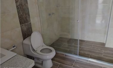 ARRIENDO APARTAMENTO 4 PISO SIN ASCENSOR CALLE 37 CON CRA 6