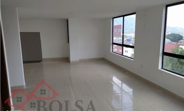 ARRIENDO APARTAMENTO 4 PISO SIN ASCENSOR CALLE 37 CON CRA 6