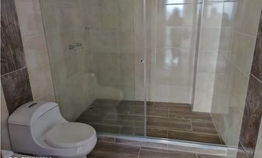 ARRIENDO APARTAMENTO 4 PISO SIN ASCENSOR CALLE 37 CON CRA 6