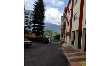 ARRIENDO APARTAMENTO 4 PISO SIN ASCENSOR CALLE 37 CON CRA 6