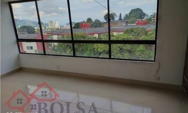 ARRIENDO APARTAMENTO 4 PISO SIN ASCENSOR CALLE 37 CON CRA 6