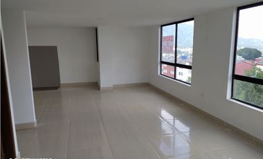 ARRIENDO APARTAMENTO 4 PISO SIN ASCENSOR CALLE 37 CON CRA 6