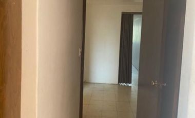 COL. GUADALUPE TEPEYAC VENTA AMPLIO DE DEPARTAMENTO