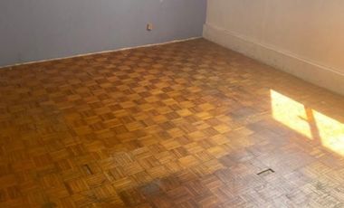 COL. GUADALUPE TEPEYAC VENTA AMPLIO DE DEPARTAMENTO