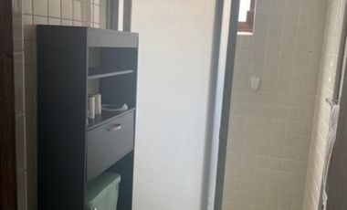 COL. GUADALUPE TEPEYAC VENTA AMPLIO DE DEPARTAMENTO