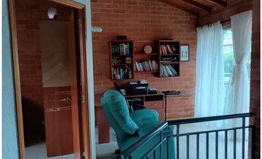 Casa para la venta en Suramérica cerca al Mall Principal parte Baja