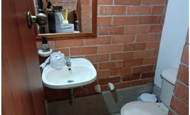 Casa para la venta en Suramérica cerca al Mall Principal parte Baja