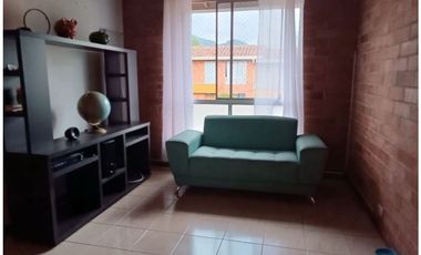 Casa para la venta en Suramérica cerca al Mall Principal parte Baja
