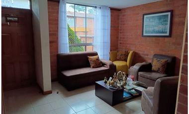 Casa para la venta en Suramérica cerca al Mall Principal parte Baja
